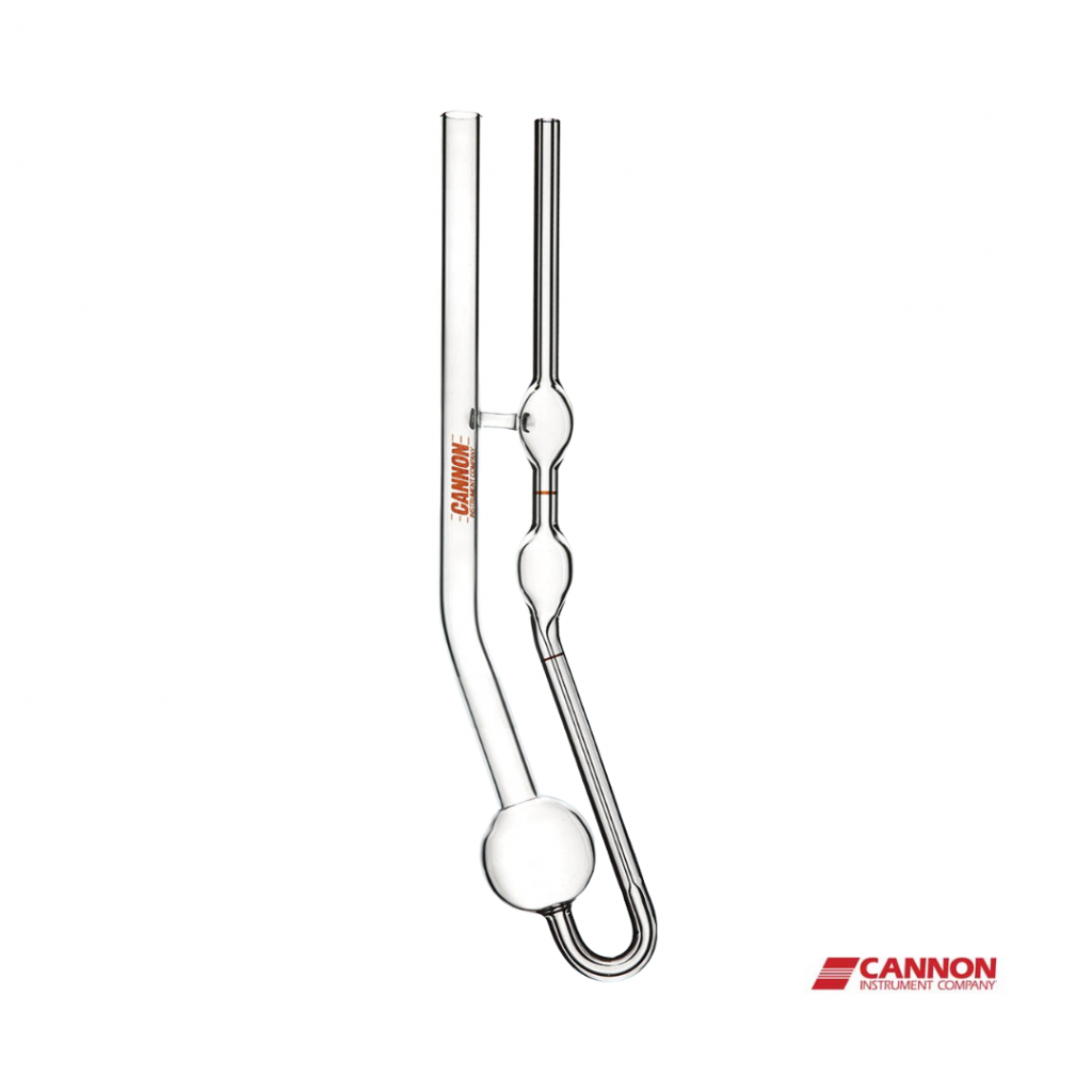 DENSIMETRO UNIVERSAL HITECH Matraz.pe