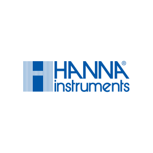Hanna instruments Perú